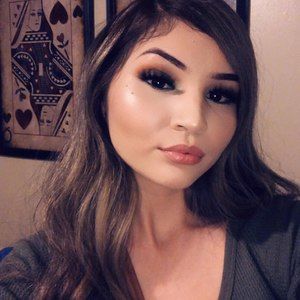 Meet your Posher, Deanna